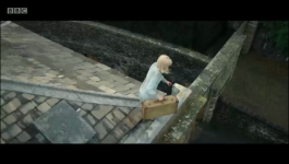 Ridley Road - Season 01 Episode 04